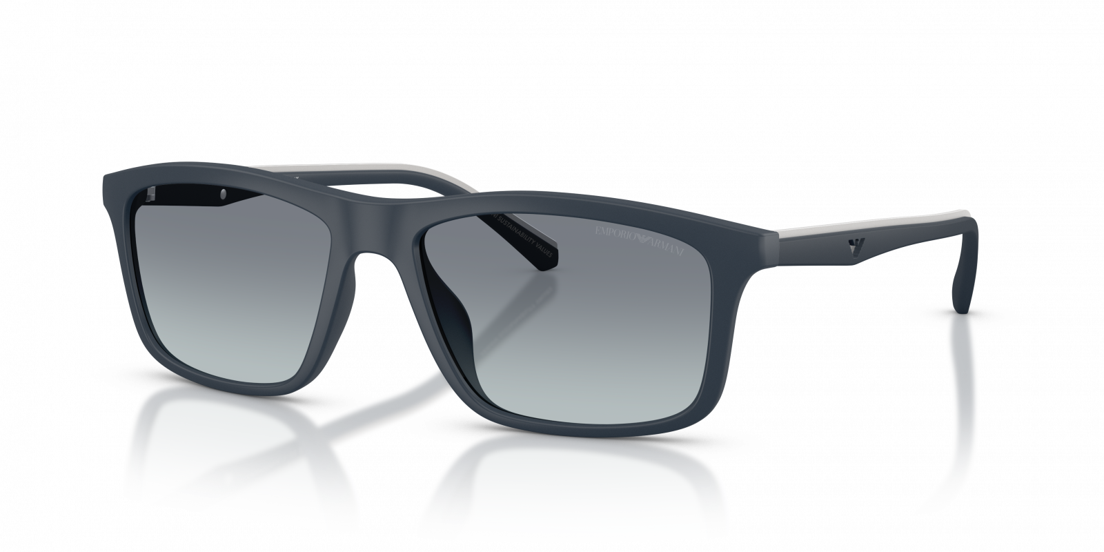 Emporio Armani EA4257U 508819  